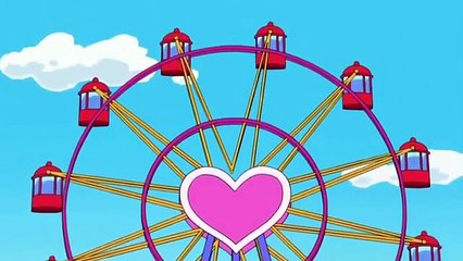 クレヨンしんちゃん アニメ 2017 子供のためのアニメーション映画 # 5