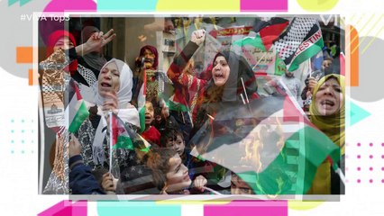 VIVA Top3 Banjir Meme Abu Janda vs Felix Siauw