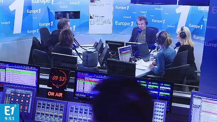 Media bashing : qu'est-ce que la stratégie du dragon de Jean-Luc Mélenchon ?