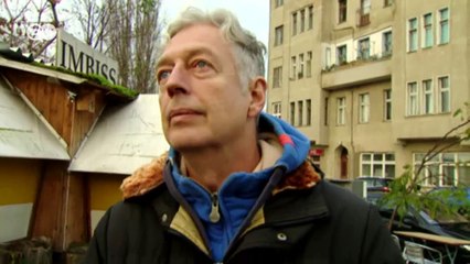 Talk with project developer Philipp Bouteiller | DW English