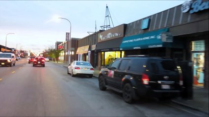 CHICAGO BUCKET BOYS INTERVIEW  RAW SOUTH SIDE HOODS