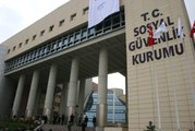 SGK Prim Borçlarının Son Ödeme Tarihi 26 Aralık