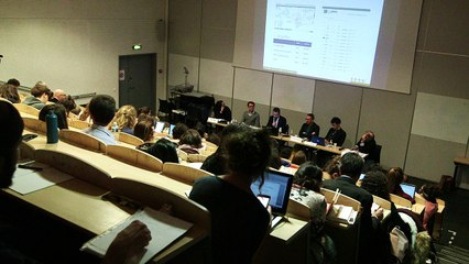 EAV&T-Pascal Madry-vacance des lieux et urbanisme temporaire