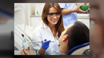 Experienced Dentist for Your Family