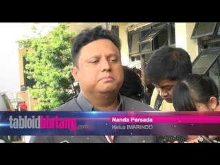 Terungkap Daftar Artis Pengguna Narkoba, Siapa Saja Ya?