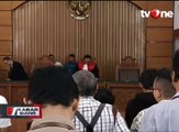 Sidang Praperadilan Jilid II Setya Novanto Kembali Digelar