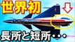 【衝撃】世界で初めてトンデモない技術を搭載した日本の戦闘機に外国人は驚愕ｗｗｗ 世界最強と称される推力増加型エンジンの長所と短所とは？『海外の反応』