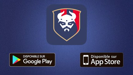 Téléchargez l'application SMC