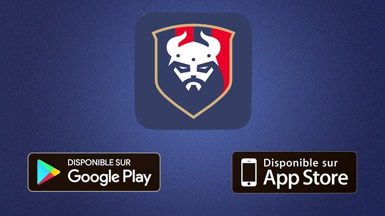 Téléchargez l'application SMC