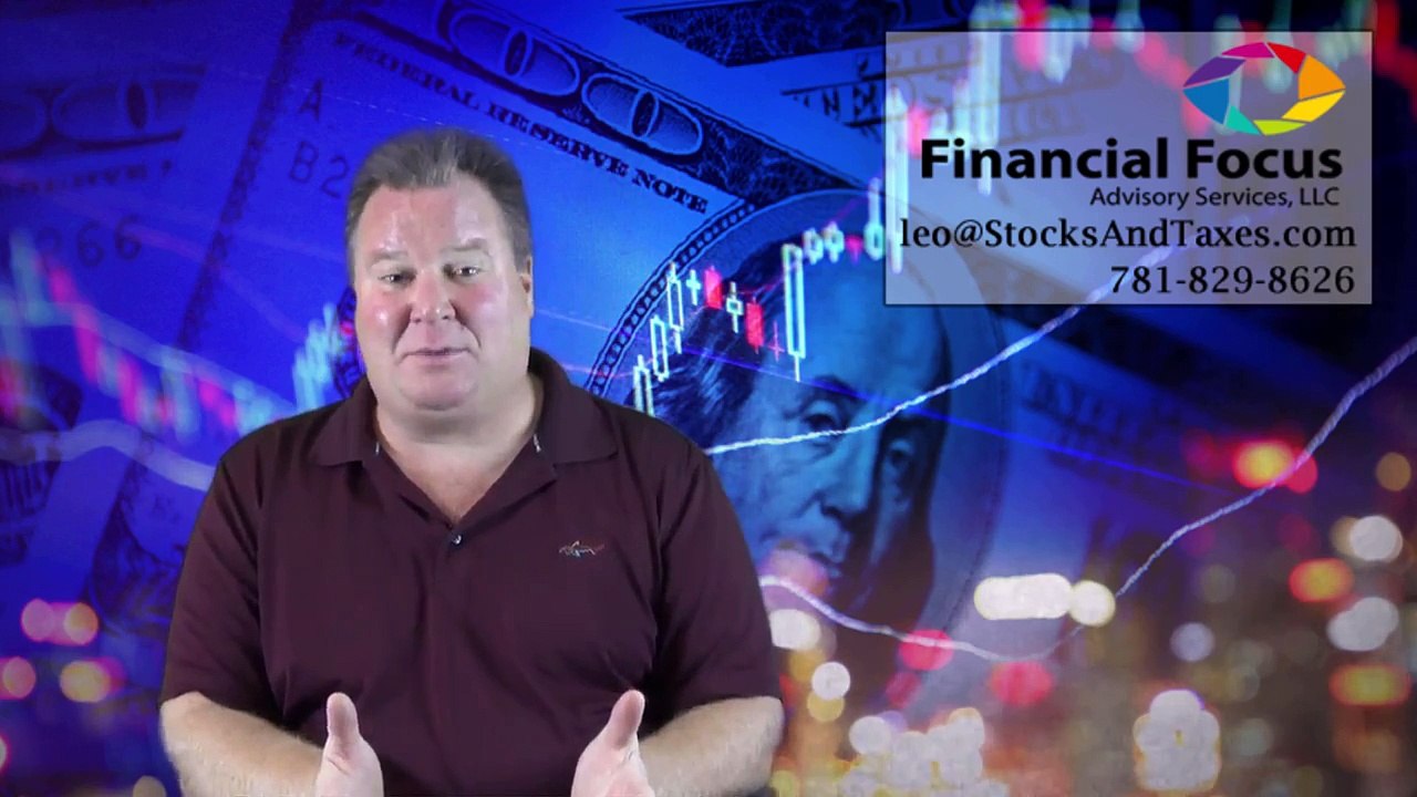 Tax tips Pembroke, Small Business tax tips Pembroke, tax tips for Entrepreneurs Pembroke