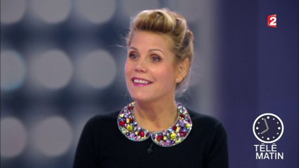 Les chansons les plus téléchargées de Johnny Hallyday