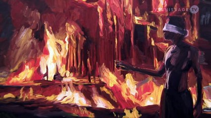 VTV Classics (r3): Liste 07 (2007)