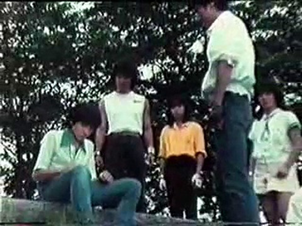 바이오맨 09편