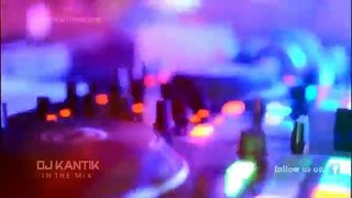 DJ KANTIK - VEGA (ORIGINAL) CLUB MUSIC MIX DANCE MIX 2017