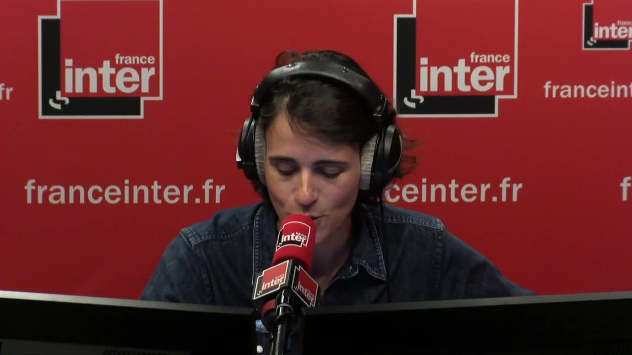 Le sexisme dans la pub: ça continue ?