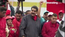 Can A New Cryptocurrency Save Venezuela?
