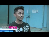 Hengky Kurniawan Acungkan Jempol untuk Fans Prilly Latuconsina