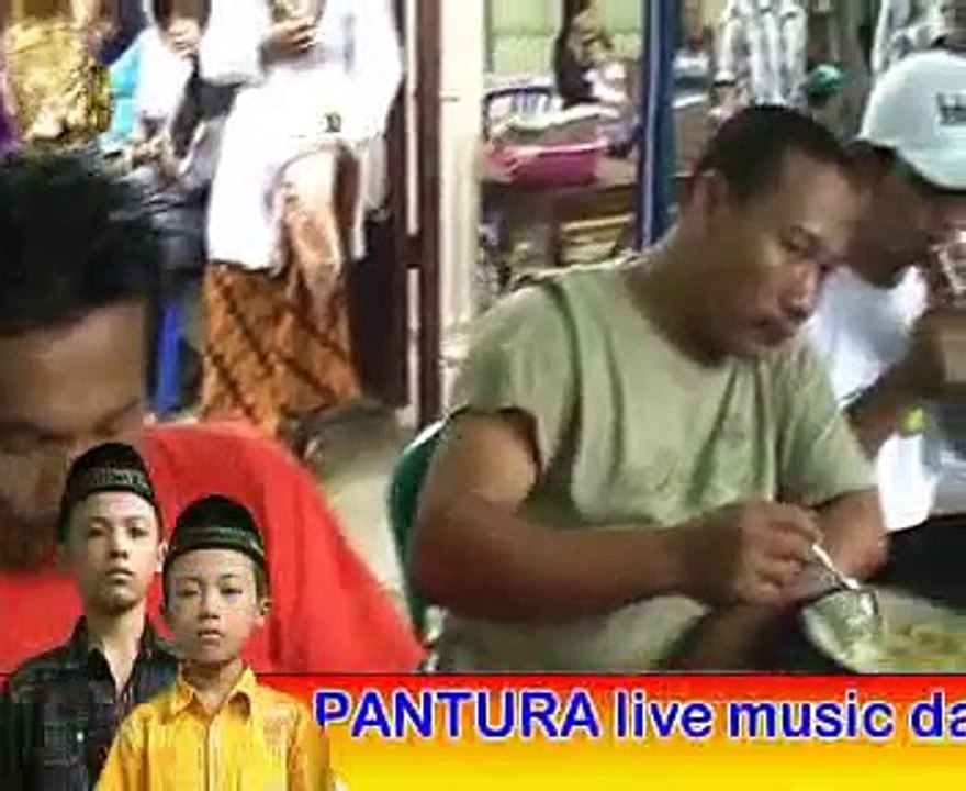 MALANG - WIWIK ARNETHA
