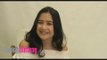 Prilly Latuconsina Bangga Film 'Danur' Diapresiasi Media Luar Negeri