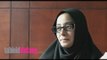 Putri Aisyah Aminah Beberkan Awal Mula Mengetahui Ustadz Al Habsyi Poligami