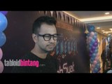 Raffi Ahmad Komentari Postingan Jessica Iskandar, Juga Soal Ayu Ting Ting