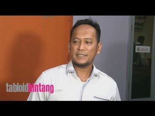 Pengacara Cerita Kegiatan Ridho Rhoma Selama Direhabilitasi