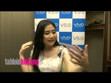 Tip Selfie Ala Prilly Latuconsina