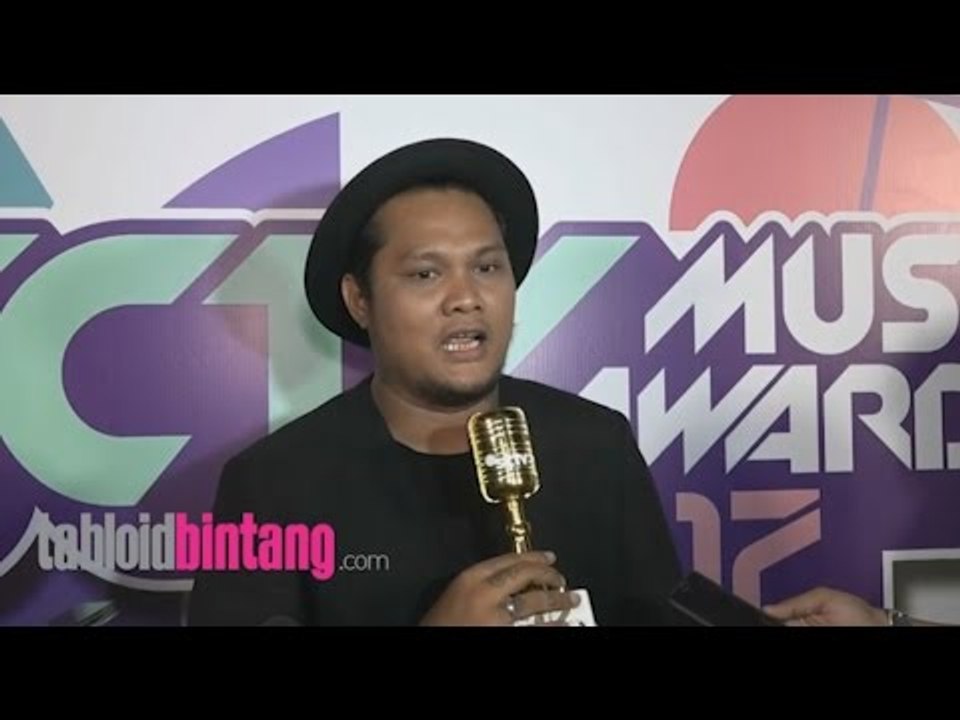 Virgoun dan Dampak Popularitas Lagu Surat Cinta Untuk Starla