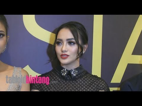 100 Hari Meninggalnya Suami, Ririn Ekawati Mimpi Didatangi Almarhum