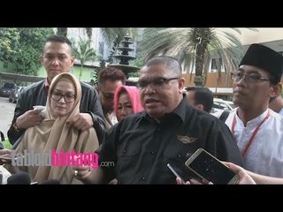 Sempat Dijadikan Tersangka, Lyra Virna Berubah Status Jadi Korban