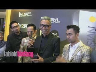 Eksekutif Produser Dahsyat RCTI Akan Pensiun