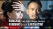 Bisnis Kue Dikabarkan Tidak Laku, Begini Nasihat Ruben Onsu Untuk Ayu Ting Ting