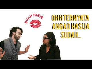 Wawancara Angad Hasija Pemeran Alekh dalam Serial India Bidaai