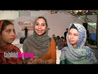 Ayu Azhari Soal Sean Azad Pasca Terlibat Kasus Narkoba
