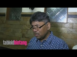 Kakak Angkat Berniat Menyekolahkan Dua Anak Yana Zein