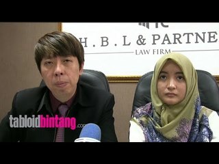 Begini Kronologi Penipuan yang Dialami Arafah Rianti