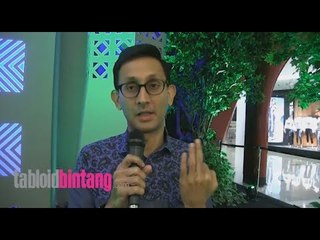 MD Pictures Beberkan Alasan Pemilihan 3 Pemain Ayat Ayat Cinta 2