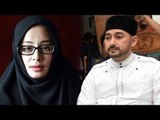 Agenda Sidang Pembacaan Replik, Ustadz Al Habsy Tetap Tak Ingin Bercerai