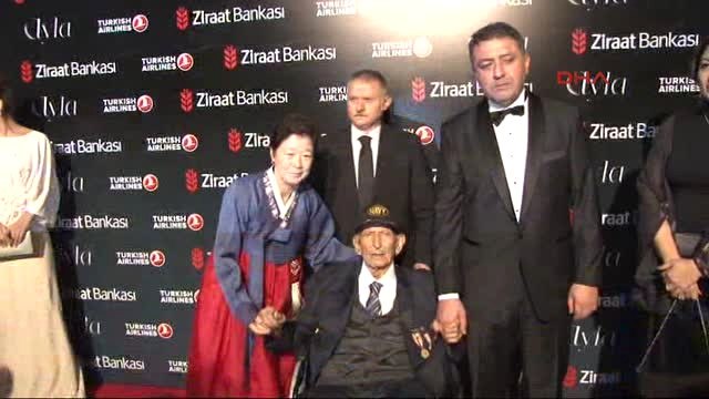 Kore Gazisi Astsubay Süleyman Dilbirliği Vefat Etti