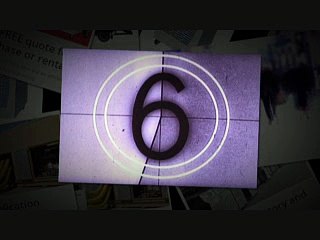 Computer Room Air Conditioner