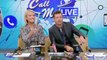 Live with Kelly and Ryan (September 18, 2017) Ben McKenzie & Shonda Rhimes Interview (FULL SHOW)