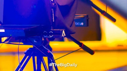 The Big Daily Tyne & Wear - 6th December