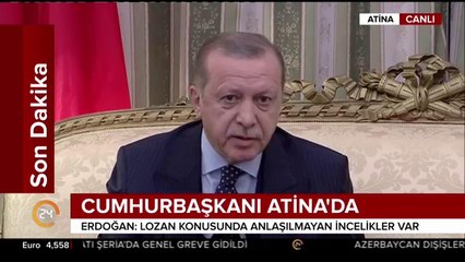 Descargar video: Lozan anlaşması ve Batı Trakya Müslümanları