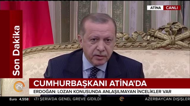 Lozan anlaşması ve Batı Trakya Müslümanları