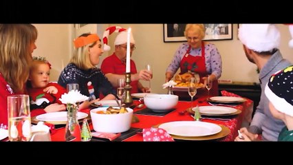The Big Daily Leeds - 6th December