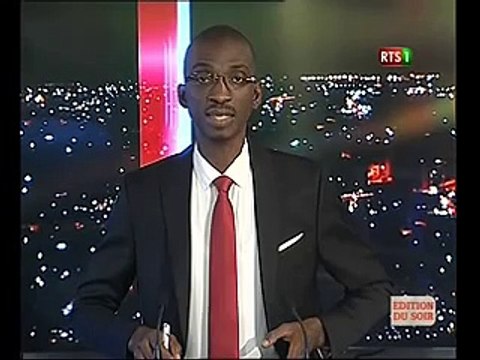 le président Macky Sall dans les 2 nouveaux avions d'Air Sénégal qui vont atterrir en premier à