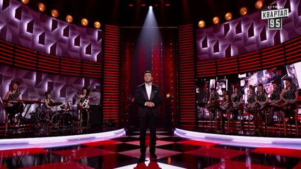 Девушка в мини юбке может простудиться - мысли стареющего человека