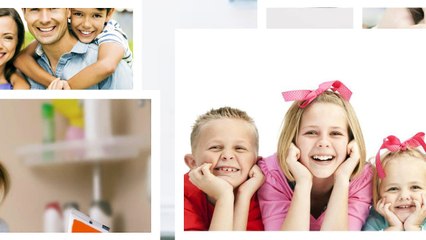 Kids Care Dental And Pediatric Dentistry in Miami, FL