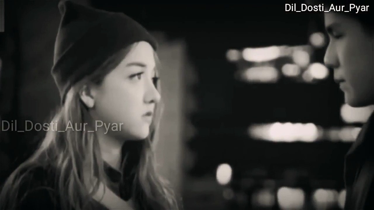 WhatsApp status Hum Tere Bin Ab Reh Nahi Sakte