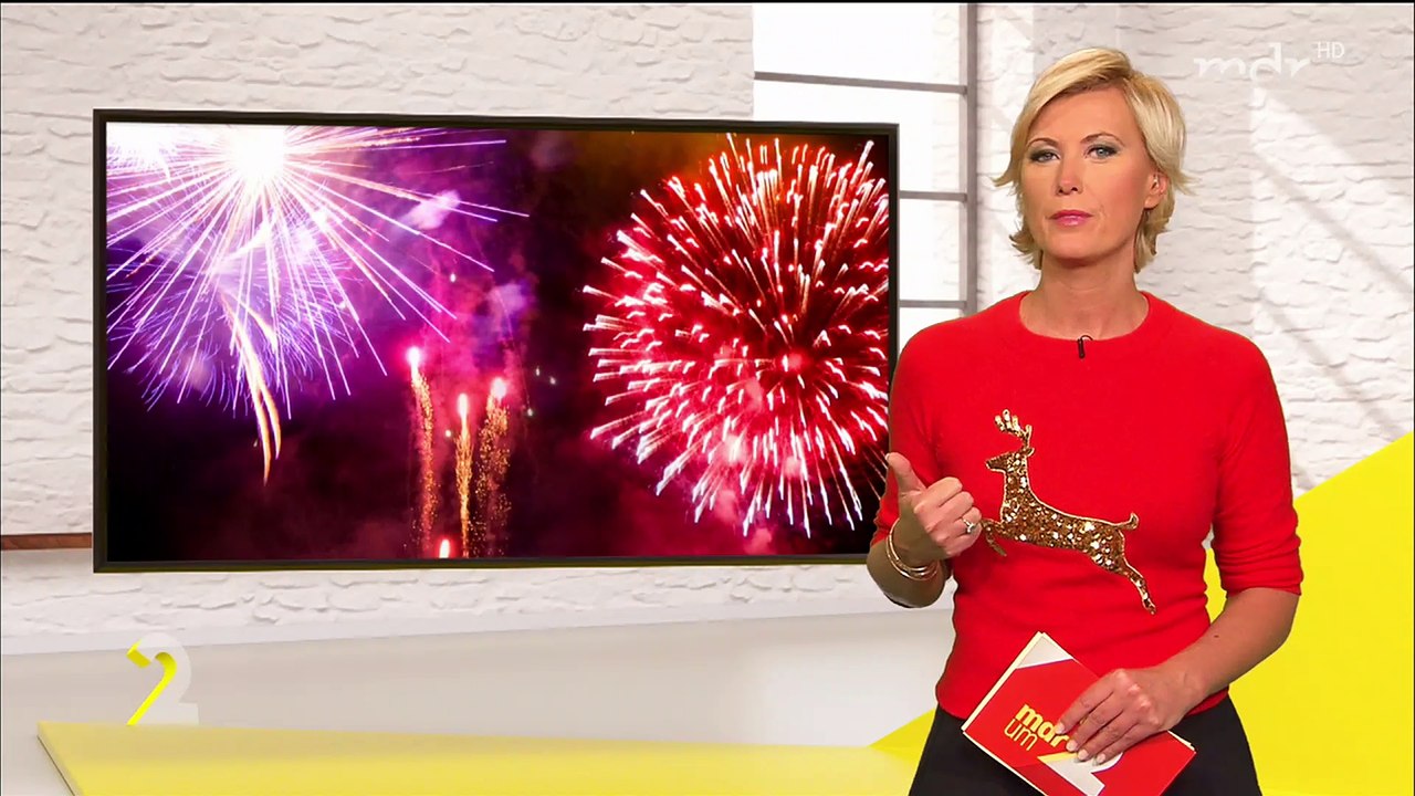 Kamilla Senjo  -um 2-  30.11.2017